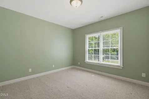 5921 Two Pines Trail Wake Forest NC 27587