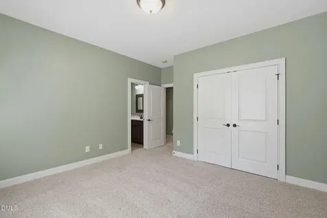 5921 Two Pines Trail Wake Forest NC 27587