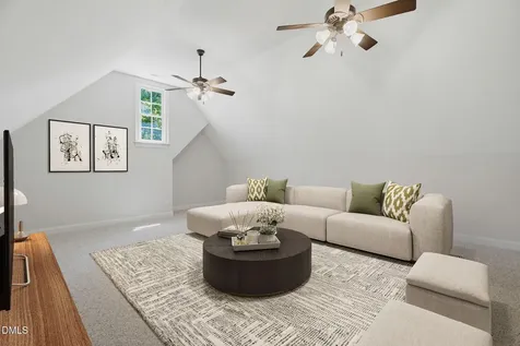 5921 Two Pines Trail Wake Forest NC 27587