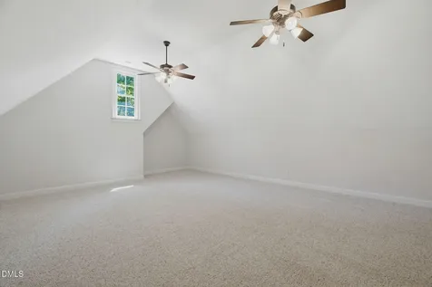 5921 Two Pines Trail Wake Forest NC 27587