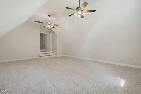 5921 Two Pines Trail Wake Forest NC 27587