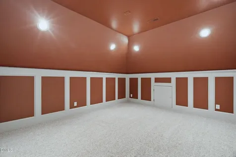 5921 Two Pines Trail Wake Forest NC 27587