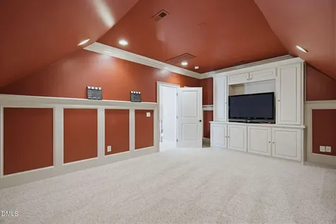5921 Two Pines Trail Wake Forest NC 27587