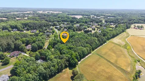 5921 Two Pines Trail Wake Forest NC 27587