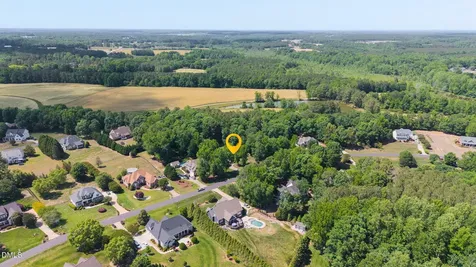 5921 Two Pines Trail Wake Forest NC 27587