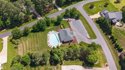5921 Two Pines Trail Wake Forest NC 27587