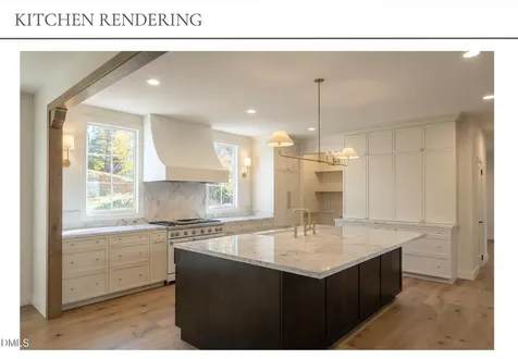 1505 Fairbanks Road Cary NC 27513