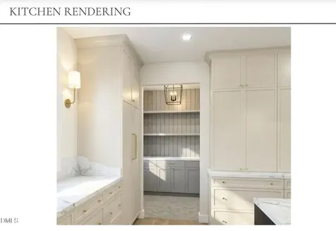 1505 Fairbanks Road Cary NC 27513