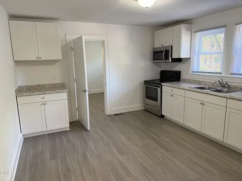 213 Hargrove Street Durham NC 27701