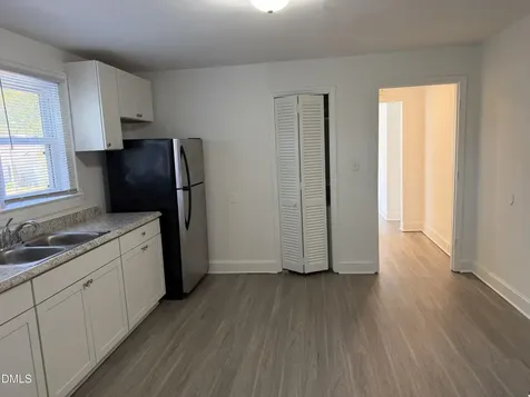 213 Hargrove Street Durham NC 27701