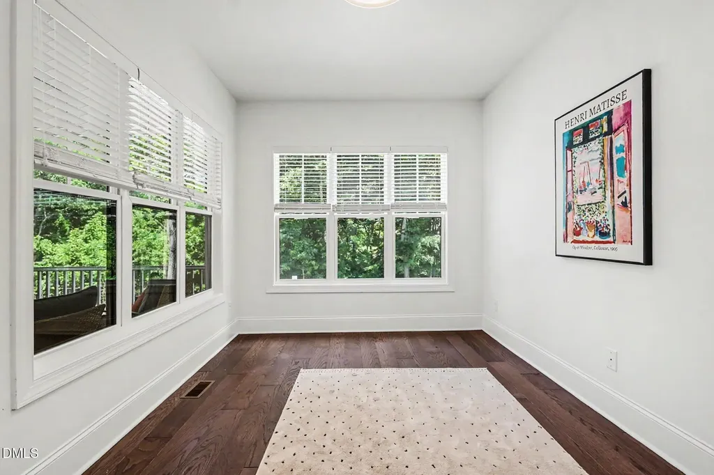 621 S Franklin Street Wake Forest NC 27587