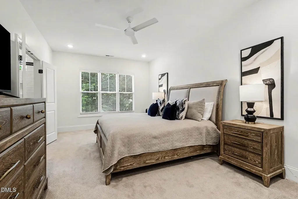 621 S Franklin Street Wake Forest NC 27587