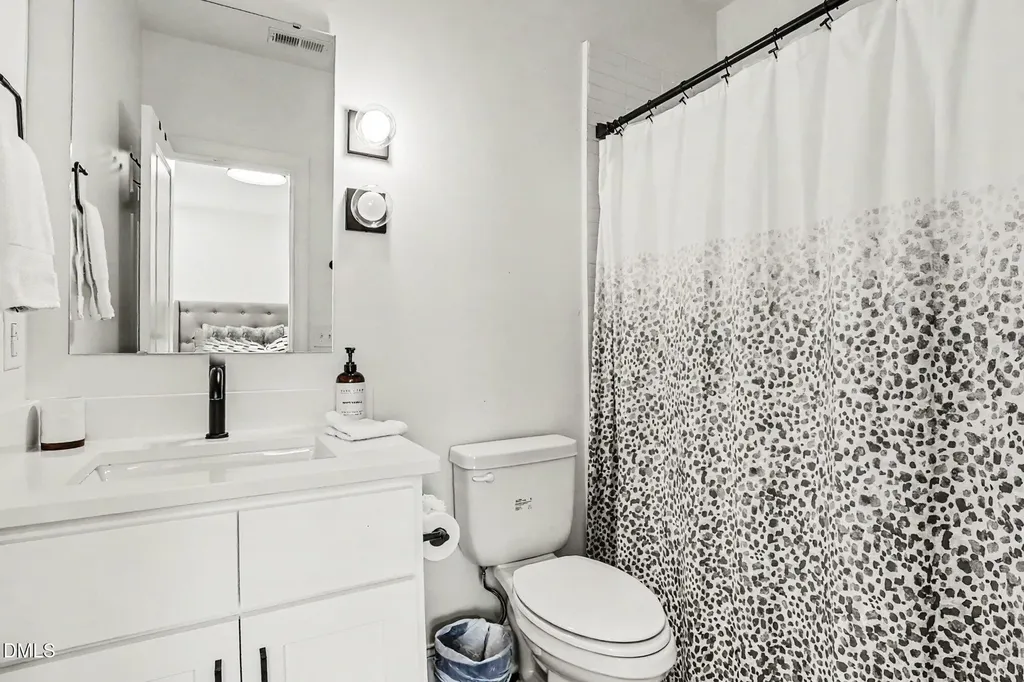 621 S Franklin Street Wake Forest NC 27587
