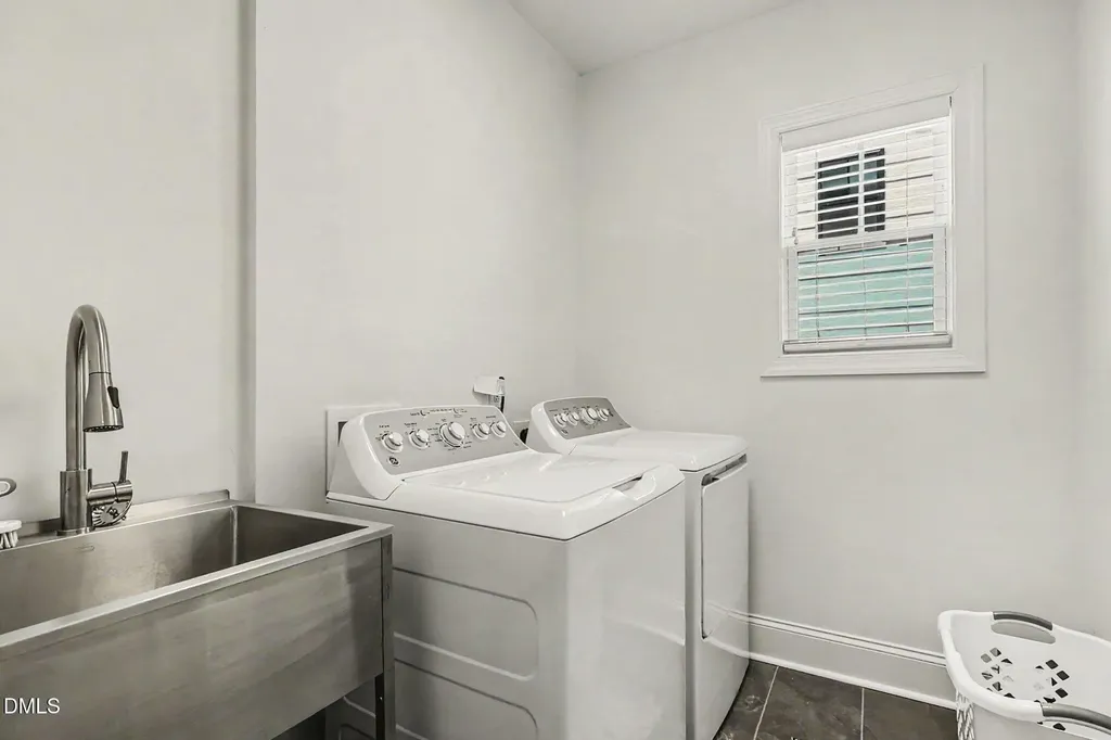 621 S Franklin Street Wake Forest NC 27587