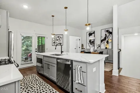 621 S Franklin Street Wake Forest NC 27587