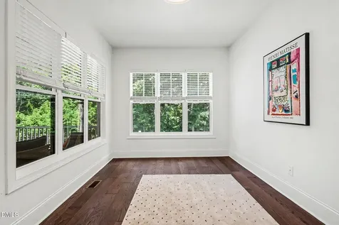 621 S Franklin Street Wake Forest NC 27587
