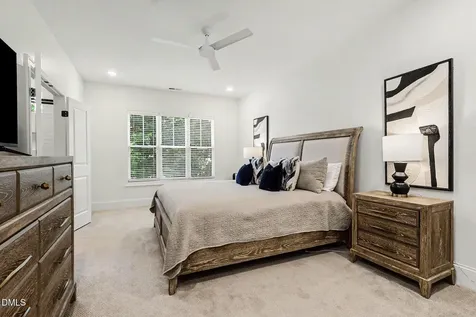 621 S Franklin Street Wake Forest NC 27587