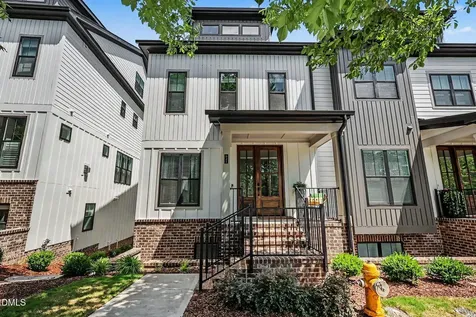 621 S Franklin Street Wake Forest NC 27587