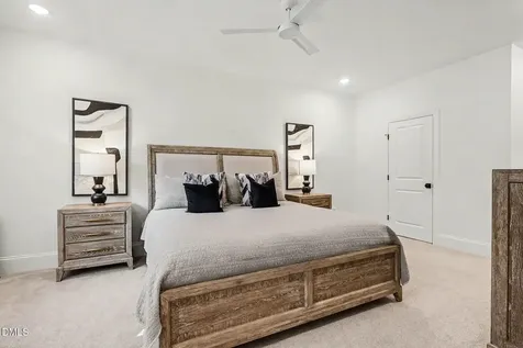 621 S Franklin Street Wake Forest NC 27587