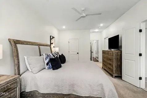 621 S Franklin Street Wake Forest NC 27587