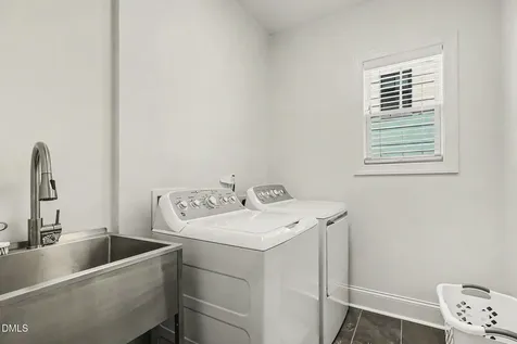 621 S Franklin Street Wake Forest NC 27587