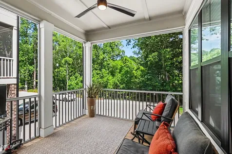 621 S Franklin Street Wake Forest NC 27587