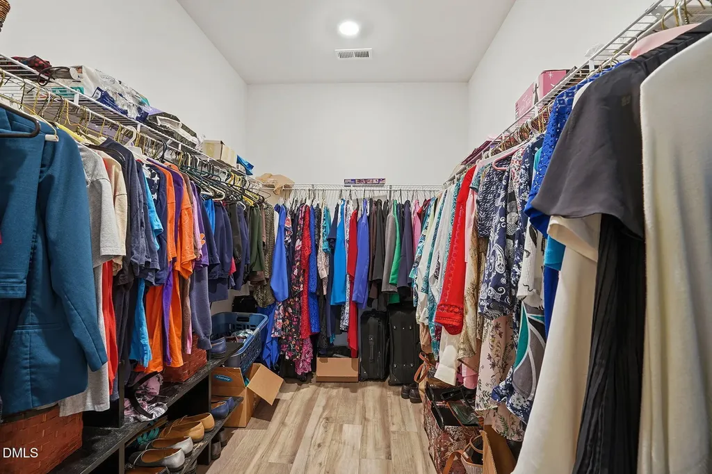 512 Thorny Branch Drive Raleigh NC 27603