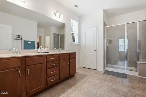512 Thorny Branch Drive Raleigh NC 27603