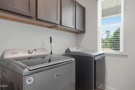 512 Thorny Branch Drive Raleigh NC 27603