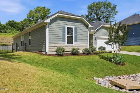 512 Thorny Branch Drive Raleigh NC 27603