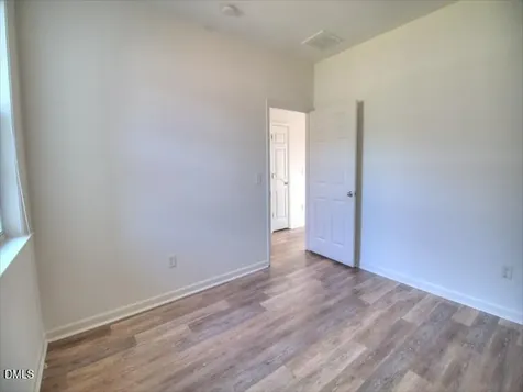 1019 Moreland Avenue Durham NC 27707