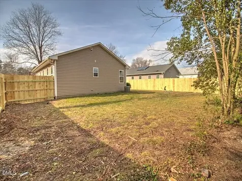 1019 Moreland Avenue Durham NC 27707
