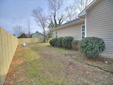 1019 Moreland Avenue Durham NC 27707