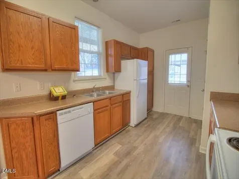 1019 Moreland Avenue Durham NC 27707