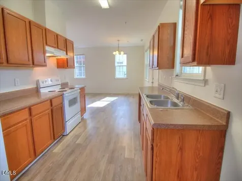 1019 Moreland Avenue Durham NC 27707