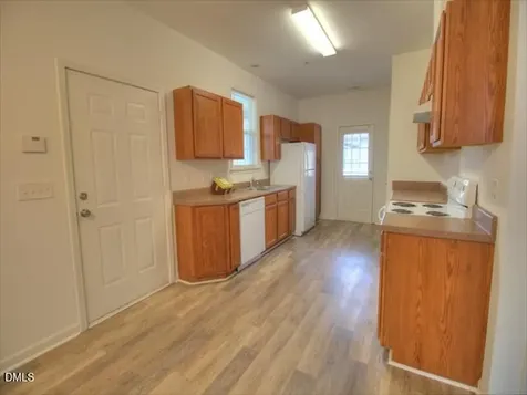 1019 Moreland Avenue Durham NC 27707