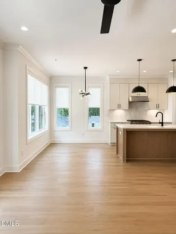 411 Chatham View Road Cary NC 27511