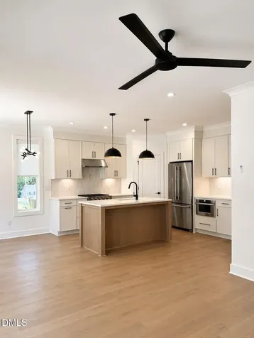 411 Chatham View Road Cary NC 27511