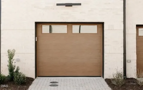 411 Chatham View Road Cary NC 27511
