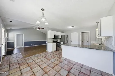 116 Winterfield Drive Raeford NC 28376