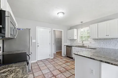 116 Winterfield Drive Raeford NC 28376