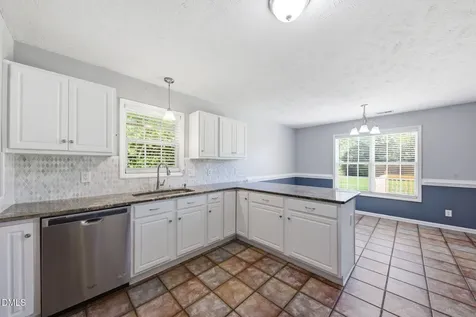 116 Winterfield Drive Raeford NC 28376