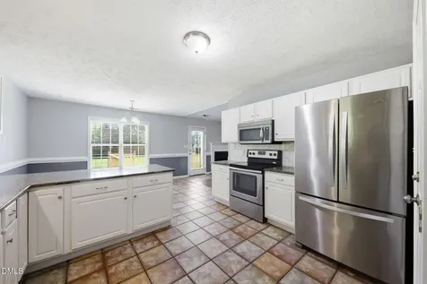 116 Winterfield Drive Raeford NC 28376
