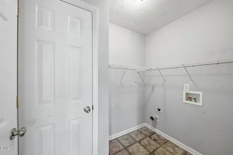 116 Winterfield Drive Raeford NC 28376