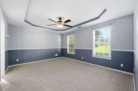 116 Winterfield Drive Raeford NC 28376