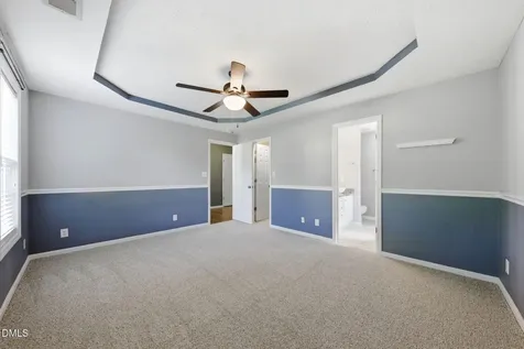 116 Winterfield Drive Raeford NC 28376