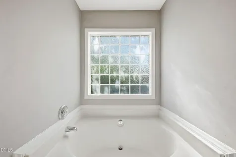 116 Winterfield Drive Raeford NC 28376