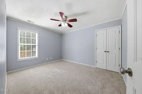 116 Winterfield Drive Raeford NC 28376