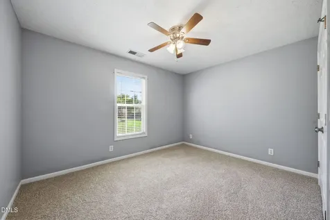 116 Winterfield Drive Raeford NC 28376