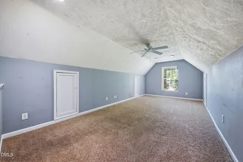 116 Winterfield Drive Raeford NC 28376
